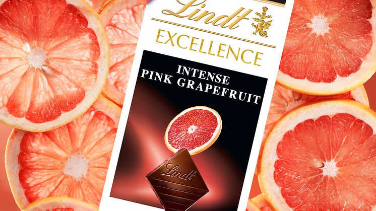 Lindt_Excellence_Grapefruit