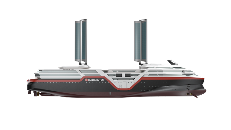 SeaZero_3_3B_Vard_Design_Hurtigruten.png