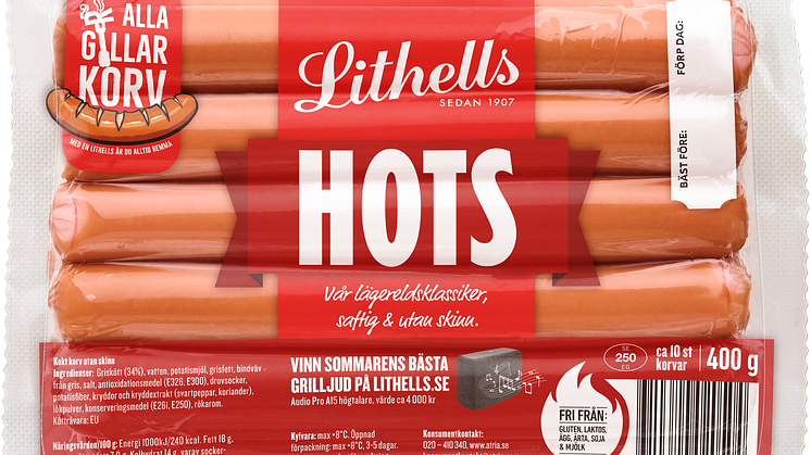 Lithells_Hots_400g.png