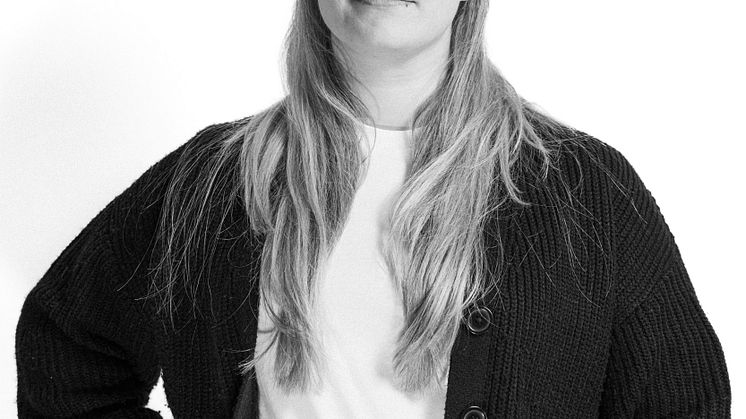 2024_nanacom_portraits_theoutsidefactory.de_DSC_5773_DSC_1644_075.jpg