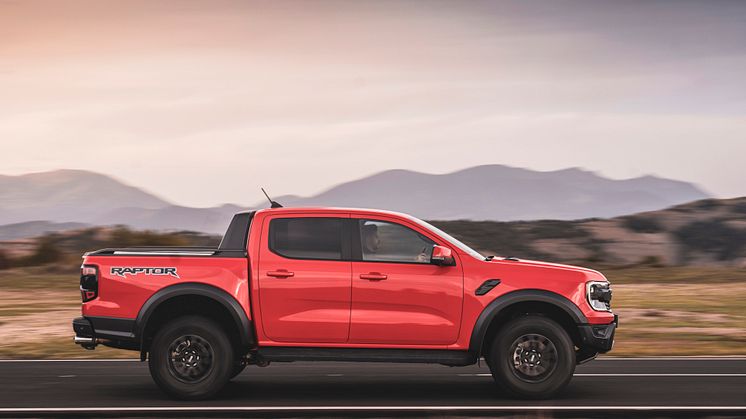 Ranger Raptor Next-Gen 2022_37