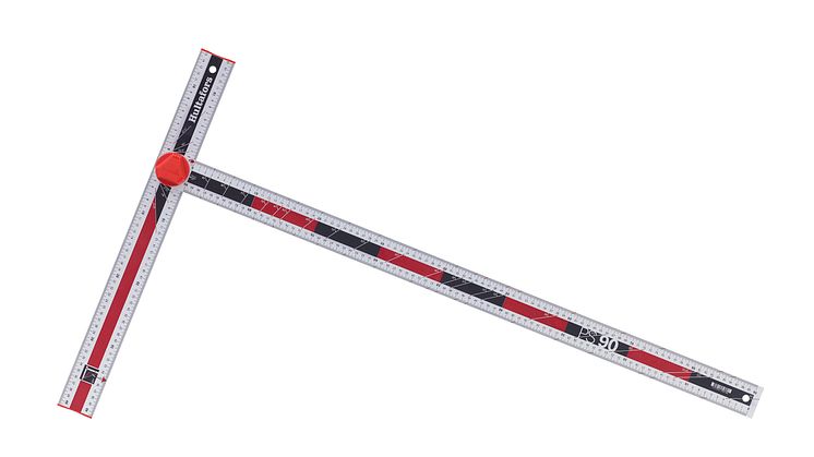 Gipsvinkel PS90