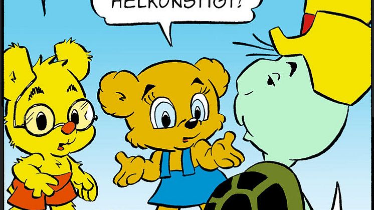 Bamse 14_2021_serieruta2.jpg