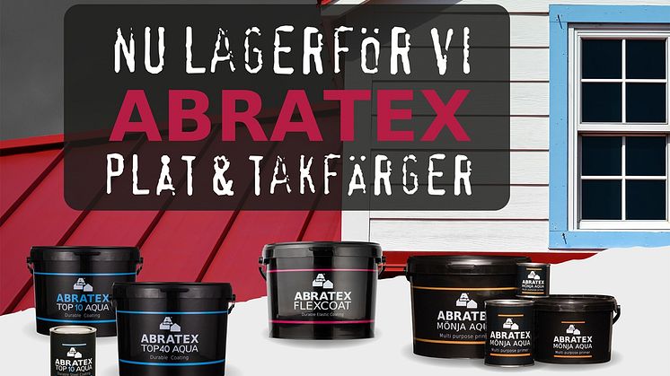 Vecka 16_abratex_bild 1