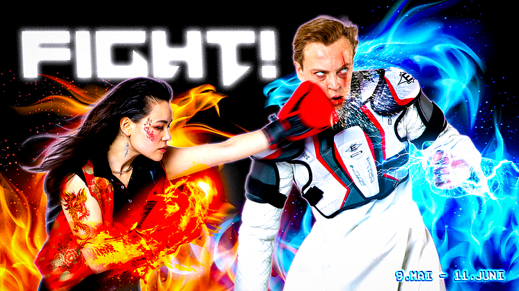Fight TV-2.png