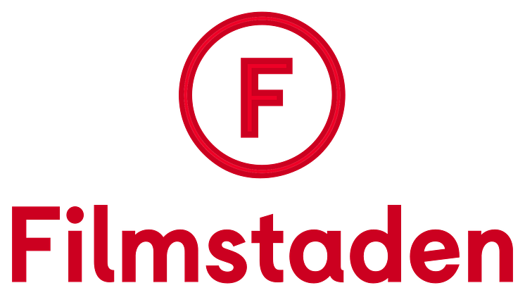 SF Bio byter namn till Filmstaden!