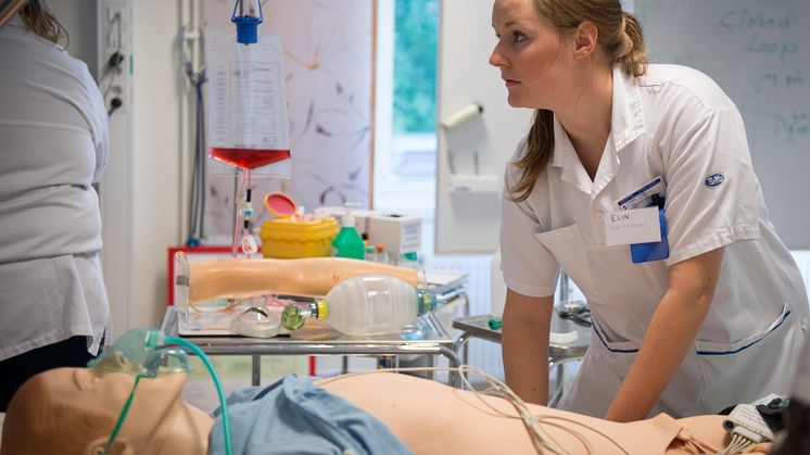 ​A new tool for clinical assessment