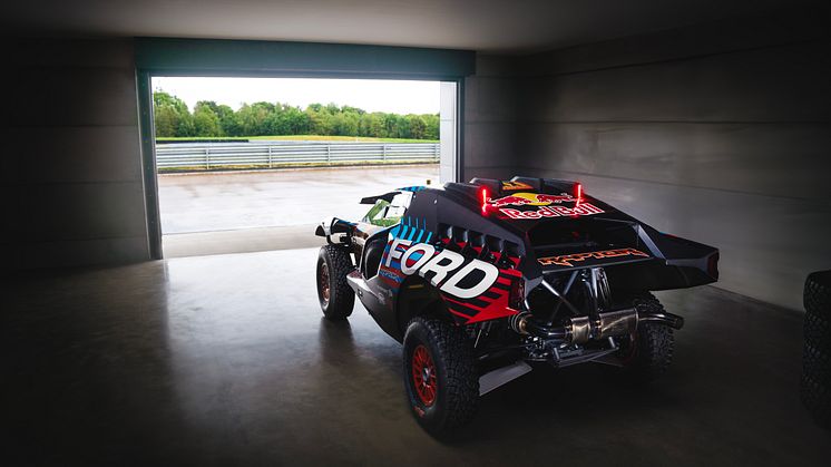 2024Ford_GFOS_RaptorT1+_5.jpg