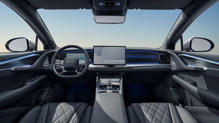 01、SEALION 7_LHD_Interior_Black_download.jpg
