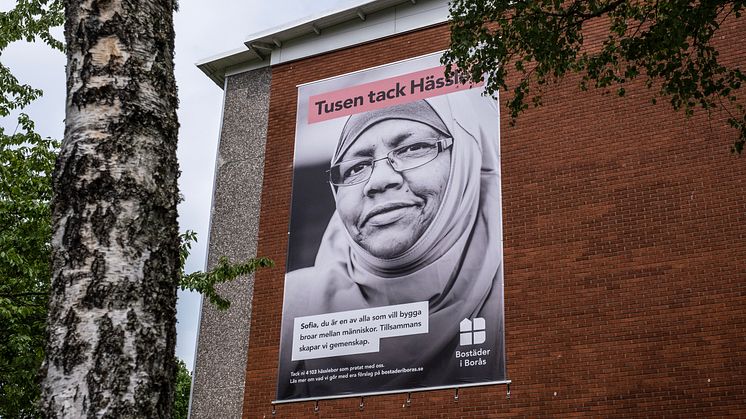 Tusen tack Hässle (9).jpg