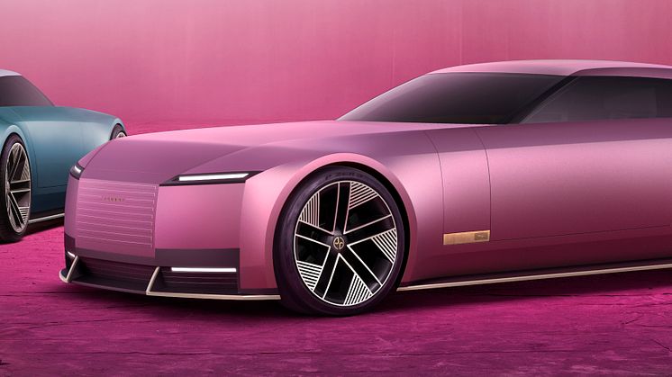 JEA_Showcar_LaunchFilm_EndFrame_4x1_Full_Res.jpg
