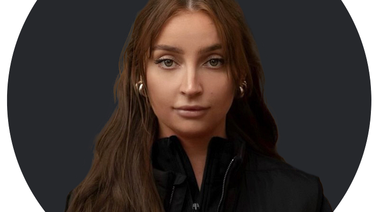 elin-möllervärn