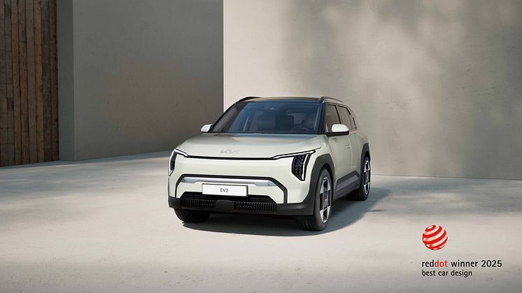 (Image 3) Kia EV3 wins Red Dot 'Best of the Best' award.jpg