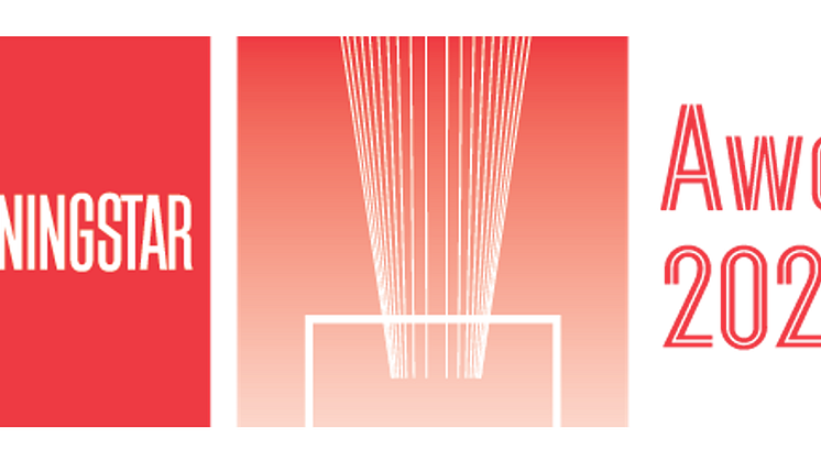 Storebrand Asset Management honored with award as best asset manager in Denmark