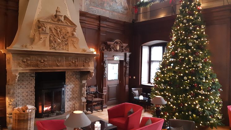 Weihnachten im Schlosshotel Münchhausen.jpg
