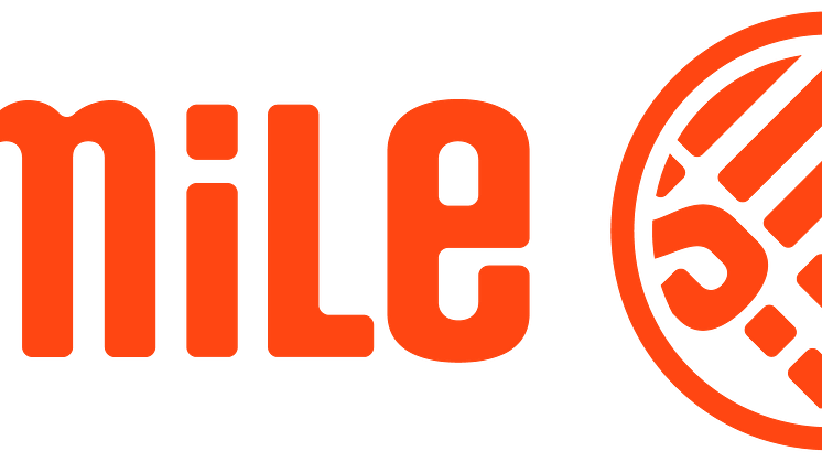 SmiLe Horizontal NEW Logo RGB.png