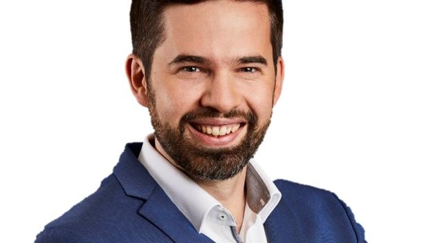 Pressekontakt_Website
