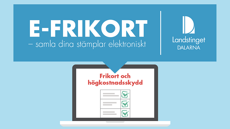 efrikort