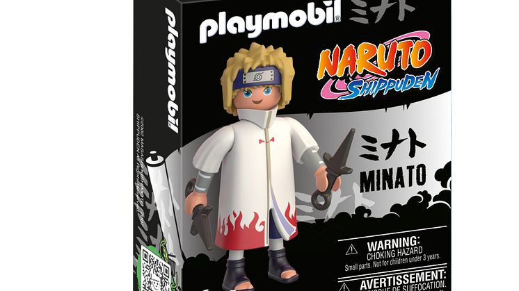 PLAYMOBIL_71109_Minato_Box links