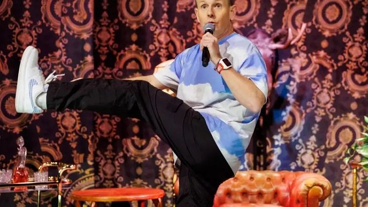 Måns Möller