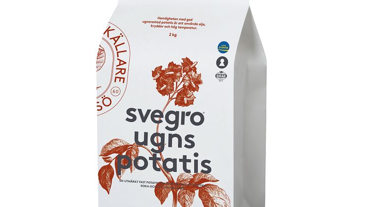Svegro 2kg_papper_ungs