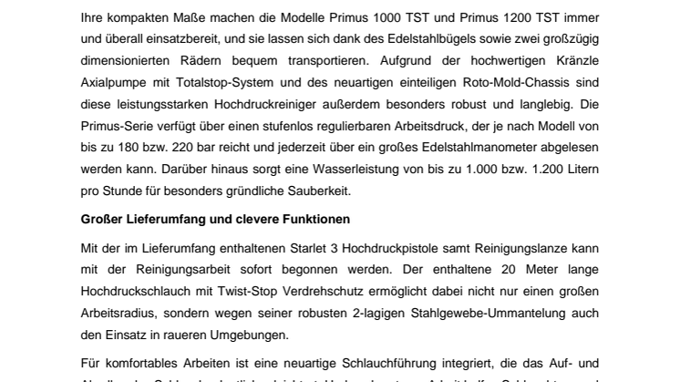 Kränzle Primus-Serie.pdf