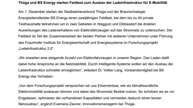 30-11-2020_Presseinformation_LI2.0.pdf