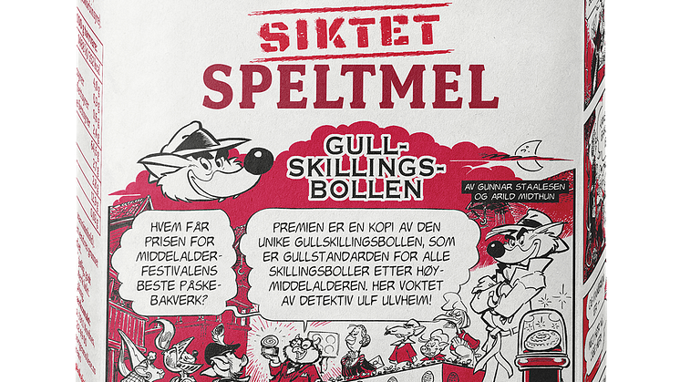 siktet_speltmel_front_mockup[2]