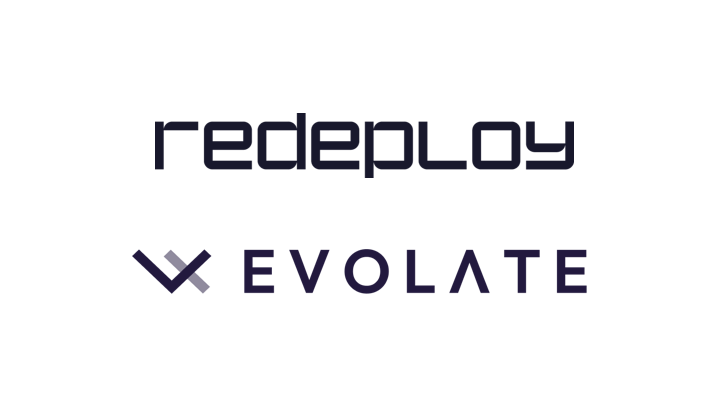 Standout Capital invests in Redeploy and Evolate, two leading public cloud specialists focused on Microsoft Azure and AWS in Sweden