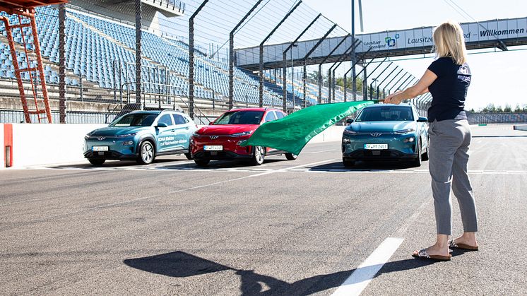 Hyundai Kona Elektro Rekordversuch 2020-277.jpg