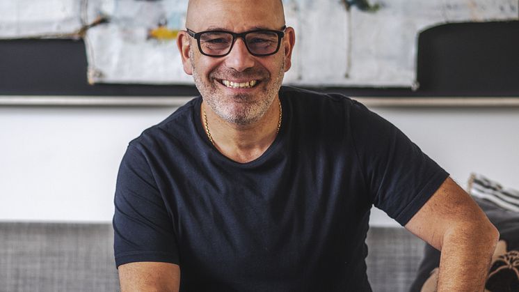 Daniel Eisenberg 3.jpg