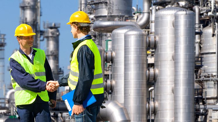 DEKRA_Images_Corporate_089_website