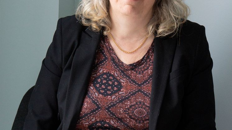 Fotograf: Fredrik Larsson