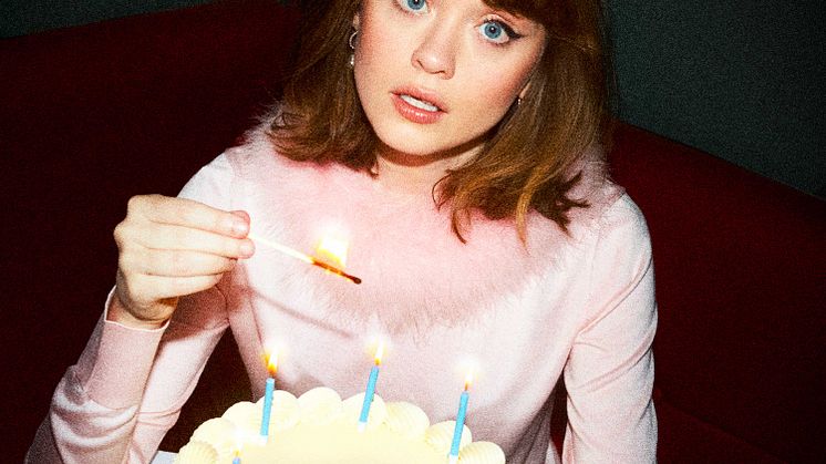 190296612633_LR.jpg