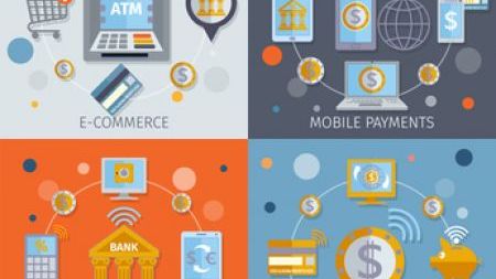 Nuove carte - Il portfolio si arricchisce con la nuova Fineco Card Debit