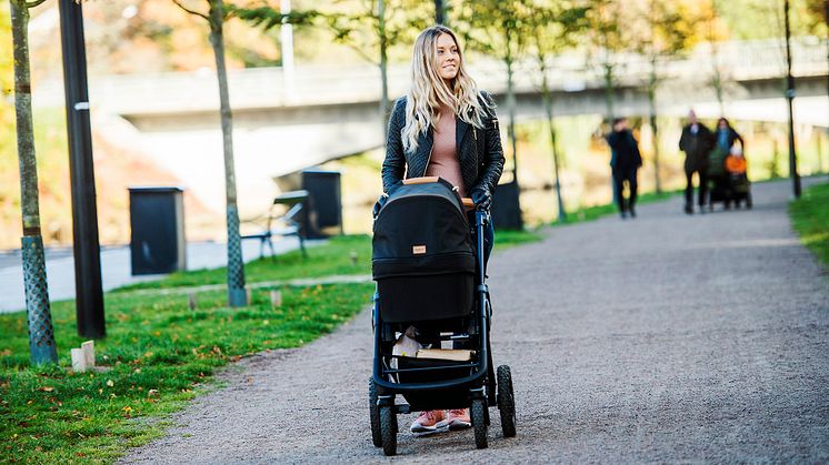Vi har samlat all information för dig som är förälder i Ängelholm