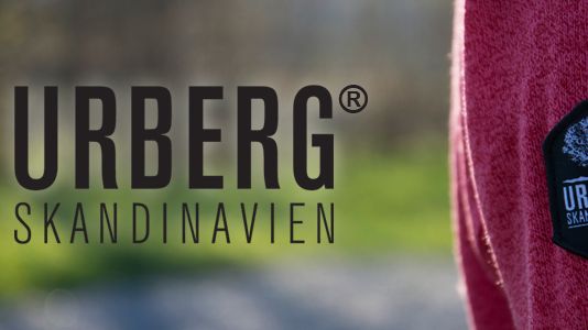 Outnorth lanserar nytt varumärke