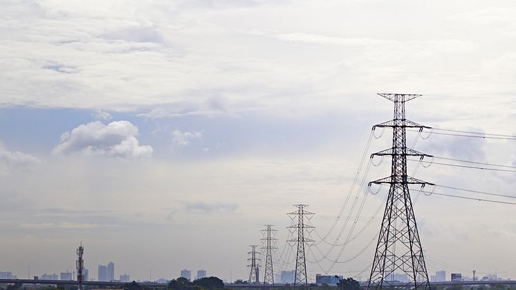 I Norge ble det, mye takket være lave temperaturer, satt strømforbruksrekord i april måned, melder porteføljeforvalter Magnus Lingjærde i ukens kraftkommentar fra LOS Energy. 