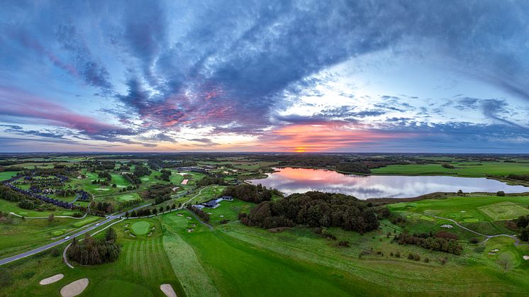 DJI_0401-Pano.jpg