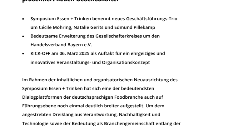 SET PM 4_2025_neue Geschäftsführung SET.pdf