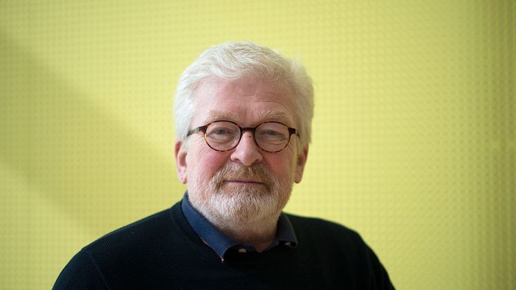 Henrik Malchau.jpeg