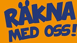 Pressinbjudan till konferens 12 oktober: Så ska Kristianstad och Hässleholm bli Skånes nya tillväxtmotor