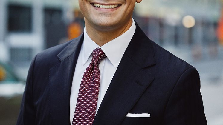 Andreas Hatzigeorgiou