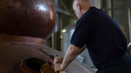 Tomintoul-Stills-430