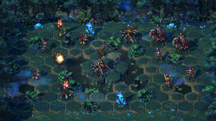 SoC-Roots-Screenshot-3Battle-EnterTheWoods-1920x1080.png