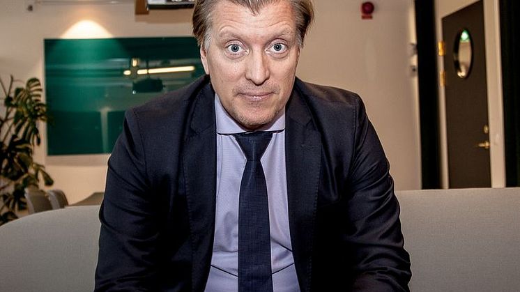 Magnus Heljeberg.JPG