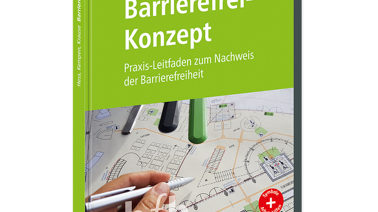 Barrierefrei-Konzept (3D/png)