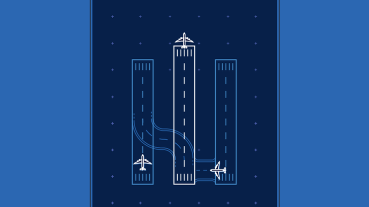 AIRFRANCE og KLM helårsrapport 2015