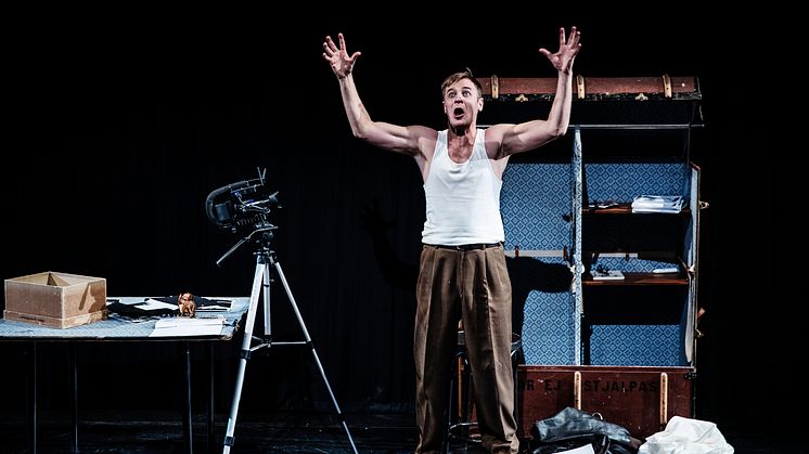 Brecht_SvenBoräng_FotoEmmalisaPauly_3