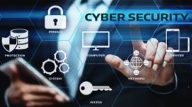Cyber Security